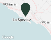 Terra Prima Suite